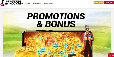 casino online schweiz bonus